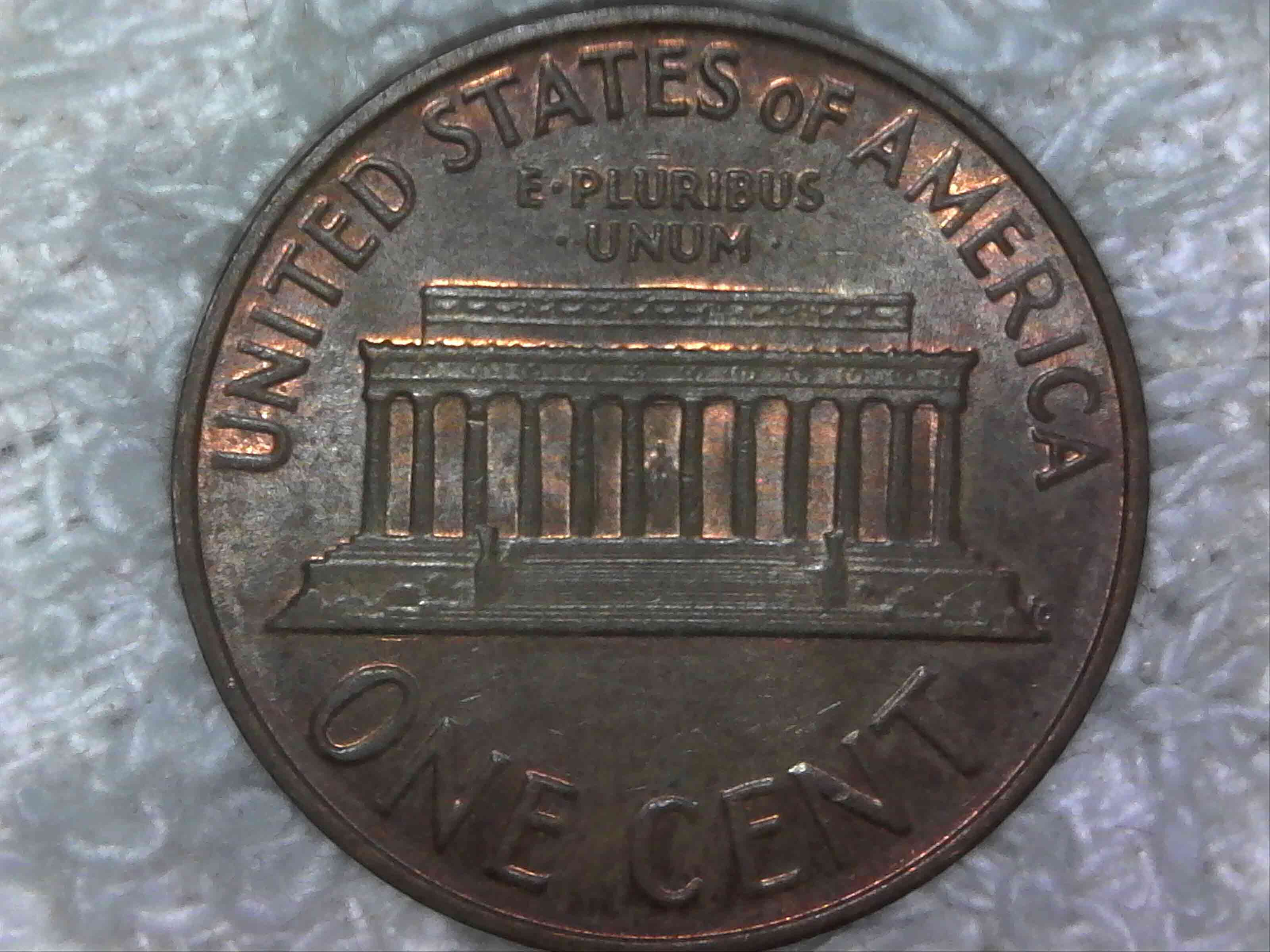 1964-LMC-Double-Die-Reverse?